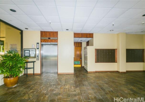 6750 Hawaii Kai Drive,Honolulu,Hawaii,96825,2 ベッドルーム ベッドルーム,2 バスルームバスルーム,コンド / タウンハウス,Hawaii Kai,5,18196020