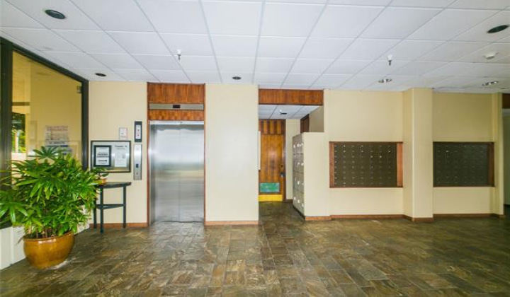 6750 Hawaii Kai Drive,Honolulu,Hawaii,96825,2 ベッドルーム ベッドルーム,2 バスルームバスルーム,コンド / タウンハウス,Hawaii Kai,5,18196020