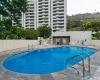 6750 Hawaii Kai Drive,Honolulu,Hawaii,96825,2 ベッドルーム ベッドルーム,2 バスルームバスルーム,コンド / タウンハウス,Hawaii Kai,5,18196020