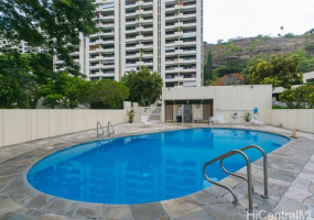 6750 Hawaii Kai Drive,Honolulu,Hawaii,96825,2 ベッドルーム ベッドルーム,2 バスルームバスルーム,コンド / タウンハウス,Hawaii Kai,5,18196020