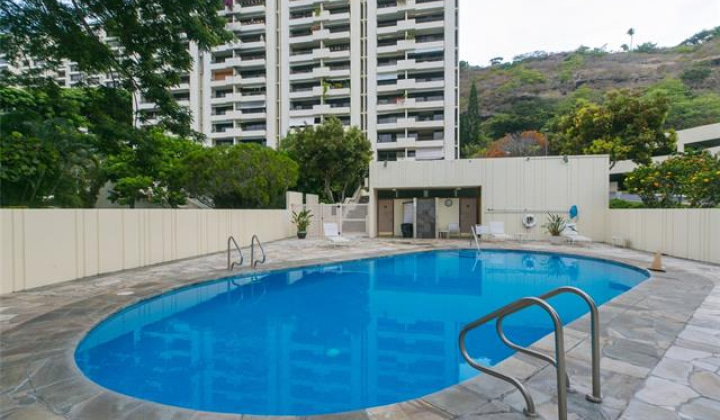 6750 Hawaii Kai Drive,Honolulu,Hawaii,96825,2 ベッドルーム ベッドルーム,2 バスルームバスルーム,コンド / タウンハウス,Hawaii Kai,5,18196020