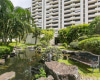6750 Hawaii Kai Drive,Honolulu,Hawaii,96825,2 ベッドルーム ベッドルーム,2 バスルームバスルーム,コンド / タウンハウス,Hawaii Kai,5,18196020