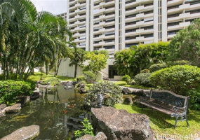 6750 Hawaii Kai Drive,Honolulu,Hawaii,96825,2 ベッドルーム ベッドルーム,2 バスルームバスルーム,コンド / タウンハウス,Hawaii Kai,5,18196020