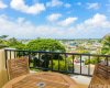 6750 Hawaii Kai Drive,Honolulu,Hawaii,96825,2 ベッドルーム ベッドルーム,2 バスルームバスルーム,コンド / タウンハウス,Hawaii Kai,5,18196020