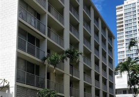 2139 Kuhio Avenue,Honolulu,Hawaii,96815,3 Bedrooms Bedrooms,4 BathroomsBathrooms,Condo/Townhouse,Kuhio,38,17067911