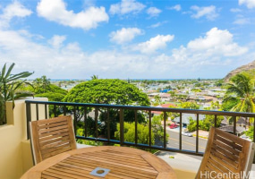 6750 Hawaii Kai Drive,Honolulu,Hawaii,96825,2 ベッドルーム ベッドルーム,2 バスルームバスルーム,コンド / タウンハウス,Hawaii Kai,5,18196020