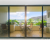6750 Hawaii Kai Drive,Honolulu,Hawaii,96825,2 ベッドルーム ベッドルーム,2 バスルームバスルーム,コンド / タウンハウス,Hawaii Kai,5,18196020