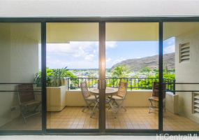 6750 Hawaii Kai Drive,Honolulu,Hawaii,96825,2 ベッドルーム ベッドルーム,2 バスルームバスルーム,コンド / タウンハウス,Hawaii Kai,5,18196020