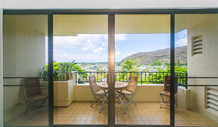 6750 Hawaii Kai Drive,Honolulu,Hawaii,96825,2 ベッドルーム ベッドルーム,2 バスルームバスルーム,コンド / タウンハウス,Hawaii Kai,5,18196020