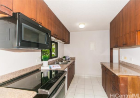 6750 Hawaii Kai Drive,Honolulu,Hawaii,96825,2 ベッドルーム ベッドルーム,2 バスルームバスルーム,コンド / タウンハウス,Hawaii Kai,5,18196020