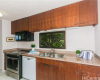 6750 Hawaii Kai Drive,Honolulu,Hawaii,96825,2 ベッドルーム ベッドルーム,2 バスルームバスルーム,コンド / タウンハウス,Hawaii Kai,5,18196020