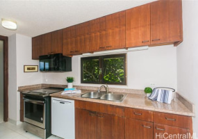 6750 Hawaii Kai Drive,Honolulu,Hawaii,96825,2 ベッドルーム ベッドルーム,2 バスルームバスルーム,コンド / タウンハウス,Hawaii Kai,5,18196020