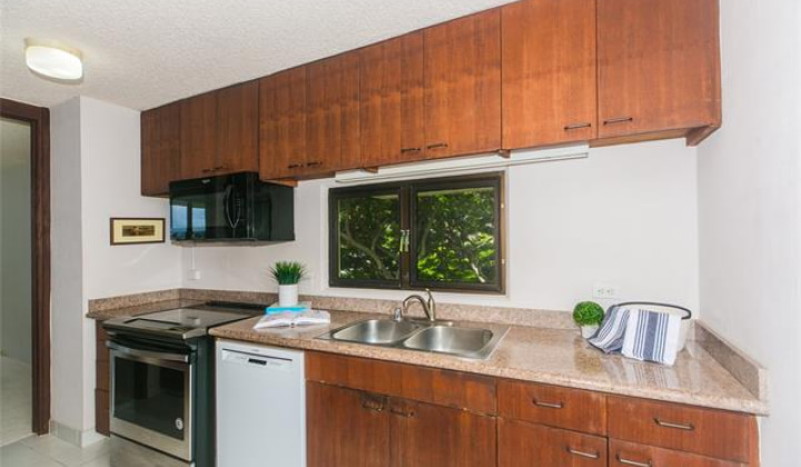 6750 Hawaii Kai Drive,Honolulu,Hawaii,96825,2 ベッドルーム ベッドルーム,2 バスルームバスルーム,コンド / タウンハウス,Hawaii Kai,5,18196020