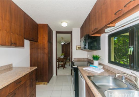 6750 Hawaii Kai Drive,Honolulu,Hawaii,96825,2 ベッドルーム ベッドルーム,2 バスルームバスルーム,コンド / タウンハウス,Hawaii Kai,5,18196020
