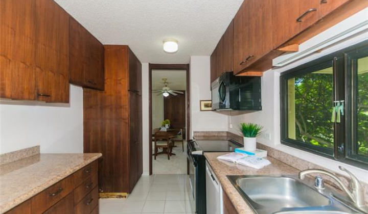 6750 Hawaii Kai Drive,Honolulu,Hawaii,96825,2 ベッドルーム ベッドルーム,2 バスルームバスルーム,コンド / タウンハウス,Hawaii Kai,5,18196020