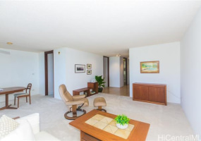 6750 Hawaii Kai Drive,Honolulu,Hawaii,96825,2 ベッドルーム ベッドルーム,2 バスルームバスルーム,コンド / タウンハウス,Hawaii Kai,5,18196020