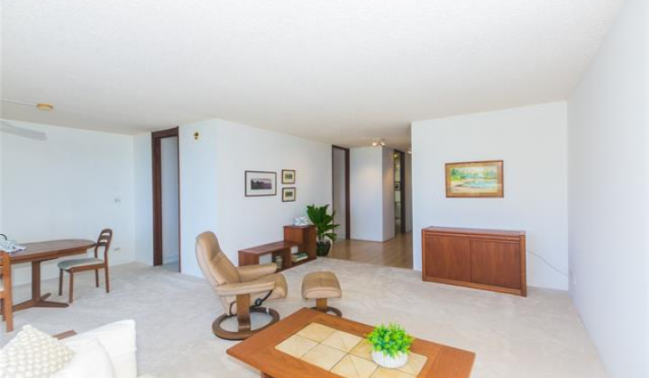 6750 Hawaii Kai Drive,Honolulu,Hawaii,96825,2 ベッドルーム ベッドルーム,2 バスルームバスルーム,コンド / タウンハウス,Hawaii Kai,5,18196020