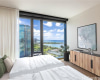1108 Auahi Street,Honolulu,Hawaii,96814,3 ベッドルーム ベッドルーム,3 バスルームバスルーム,コンド / タウンハウス,Auahi,22,18196145
