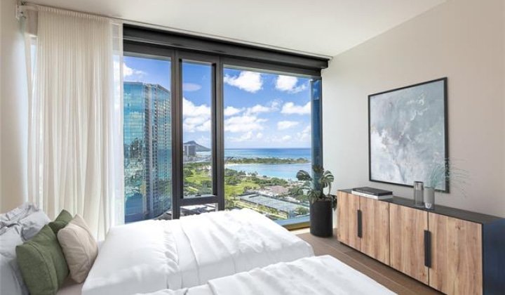 1108 Auahi Street,Honolulu,Hawaii,96814,3 ベッドルーム ベッドルーム,3 バスルームバスルーム,コンド / タウンハウス,Auahi,22,18196145