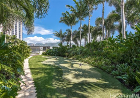 1108 Auahi Street,Honolulu,Hawaii,96814,3 ベッドルーム ベッドルーム,3 バスルームバスルーム,コンド / タウンハウス,Auahi,22,18196145