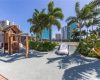 1108 Auahi Street,Honolulu,Hawaii,96814,3 ベッドルーム ベッドルーム,3 バスルームバスルーム,コンド / タウンハウス,Auahi,22,18196145