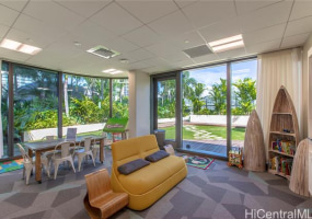 1108 Auahi Street,Honolulu,Hawaii,96814,3 ベッドルーム ベッドルーム,3 バスルームバスルーム,コンド / タウンハウス,Auahi,22,18196145
