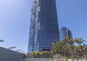 1108 Auahi Street,Honolulu,Hawaii,96814,3 ベッドルーム ベッドルーム,3 バスルームバスルーム,コンド / タウンハウス,Auahi,22,18196145