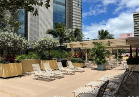 2140 Kuhio Avenue,Honolulu,Hawaii,96815,1 ベッドルーム ベッドルーム,1 バスルームバスルーム,コンド / タウンハウス,Kuhio,25,18196245