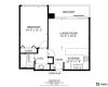 411 Hobron Lane,Honolulu,Hawaii,96815,1 ベッドルーム ベッドルーム,1 バスルームバスルーム,コンド / タウンハウス,Hobron,18,18647169
