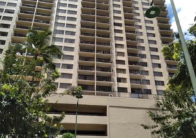 2140 Kuhio Avenue,Honolulu,Hawaii,96815,1 ベッドルーム ベッドルーム,1 バスルームバスルーム,コンド / タウンハウス,Kuhio,25,18196245