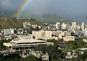 700 Richards Street,Honolulu,Hawaii,96813,1 ベッドルーム ベッドルーム,1 バスルームバスルーム,コンド / タウンハウス,Richards,10,18196334