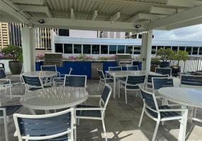 700 Richards Street,Honolulu,Hawaii,96813,1 ベッドルーム ベッドルーム,1 バスルームバスルーム,コンド / タウンハウス,Richards,10,18196334