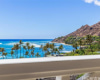 4125 Black Point Road,Honolulu,Hawaii,96816,5 ベッドルーム ベッドルーム,4 バスルームバスルーム,一戸建て,Black Point,18647190