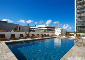 700 Richards Street,Honolulu,Hawaii,96813,1 ベッドルーム ベッドルーム,1 バスルームバスルーム,コンド / タウンハウス,Richards,10,18196334