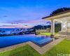4125 Black Point Road,Honolulu,Hawaii,96816,5 ベッドルーム ベッドルーム,4 バスルームバスルーム,一戸建て,Black Point,18647190