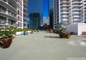 700 Richards Street,Honolulu,Hawaii,96813,1 ベッドルーム ベッドルーム,1 バスルームバスルーム,コンド / タウンハウス,Richards,10,18196334