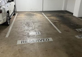 700 Richards Street,Honolulu,Hawaii,96813,1 ベッドルーム ベッドルーム,1 バスルームバスルーム,コンド / タウンハウス,Richards,10,18196334