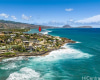 4125 Black Point Road,Honolulu,Hawaii,96816,5 ベッドルーム ベッドルーム,4 バスルームバスルーム,一戸建て,Black Point,18647190