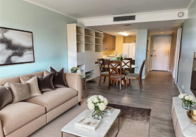 700 Richards Street,Honolulu,Hawaii,96813,1 ベッドルーム ベッドルーム,1 バスルームバスルーム,コンド / タウンハウス,Richards,10,18196334
