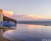4125 Black Point Road,Honolulu,Hawaii,96816,5 ベッドルーム ベッドルーム,4 バスルームバスルーム,一戸建て,Black Point,18647190
