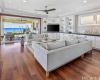 4125 Black Point Road,Honolulu,Hawaii,96816,5 ベッドルーム ベッドルーム,4 バスルームバスルーム,一戸建て,Black Point,18647190
