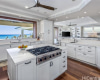 4125 Black Point Road,Honolulu,Hawaii,96816,5 ベッドルーム ベッドルーム,4 バスルームバスルーム,一戸建て,Black Point,18647190