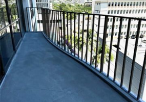 700 Richards Street,Honolulu,Hawaii,96813,1 ベッドルーム ベッドルーム,1 バスルームバスルーム,コンド / タウンハウス,Richards,10,18196334