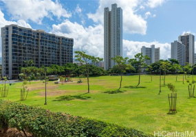 909 Ala Lilikoi Street,Honolulu,Hawaii,96818,1 ベッドルーム ベッドルーム,1 バスルームバスルーム,コンド / タウンハウス,Ala Lilikoi,4,18196616