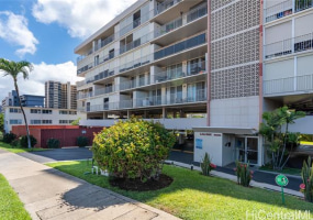 909 Ala Lilikoi Street,Honolulu,Hawaii,96818,1 ベッドルーム ベッドルーム,1 バスルームバスルーム,コンド / タウンハウス,Ala Lilikoi,4,18196616