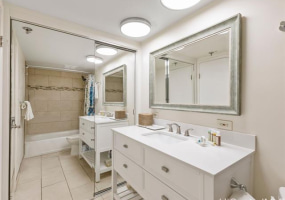 229 PAOAKALANI Avenue,Honolulu,Hawaii,96815,1 ベッドルーム ベッドルーム,1 バスルームバスルーム,コンド / タウンハウス,PAOAKALANI,37,18647324