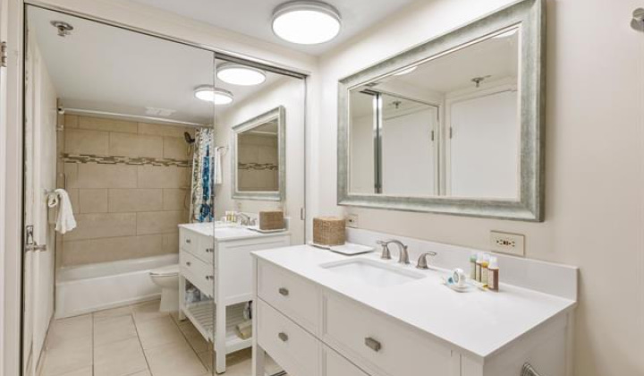 229 PAOAKALANI Avenue,Honolulu,Hawaii,96815,1 ベッドルーム ベッドルーム,1 バスルームバスルーム,コンド / タウンハウス,PAOAKALANI,37,18647324