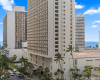 229 PAOAKALANI Avenue,Honolulu,Hawaii,96815,1 ベッドルーム ベッドルーム,1 バスルームバスルーム,コンド / タウンハウス,PAOAKALANI,37,18647324