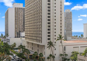 229 PAOAKALANI Avenue,Honolulu,Hawaii,96815,1 ベッドルーム ベッドルーム,1 バスルームバスルーム,コンド / タウンハウス,PAOAKALANI,37,18647324