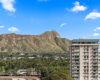 229 PAOAKALANI Avenue,Honolulu,Hawaii,96815,1 ベッドルーム ベッドルーム,1 バスルームバスルーム,コンド / タウンハウス,PAOAKALANI,37,18647324